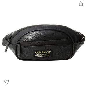 adidas original fanny pack